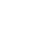 Cloud PBX