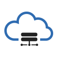 SIP Trunking