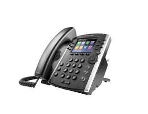 Polycom VVX 410