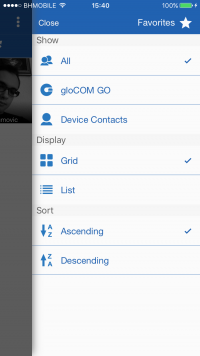 glocom-go-favorites-menu.png