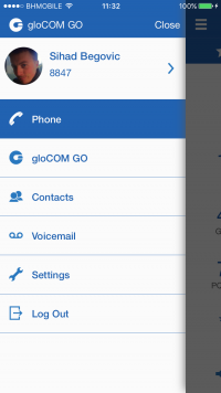 glocom-go-left-menu.png