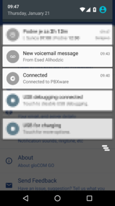 Voicemail notification.png